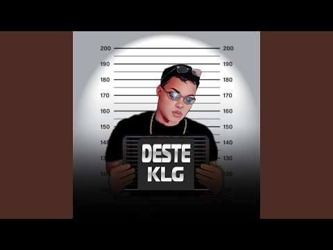 Elas Gosta De Bandido