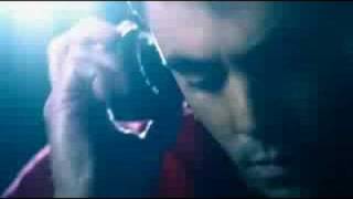 Darren Styles And Breeze Ft.Karen Danzig - Heartbeatz [2005] [HQ]