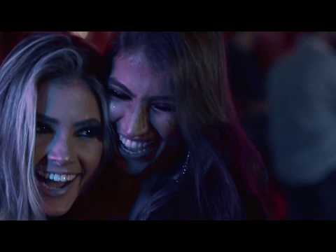 download lagu mp3 mp4 Festa Do Tim 2019, download lagu Festa Do Tim 2019 gratis, unduh video klip Festa Do Tim 2019