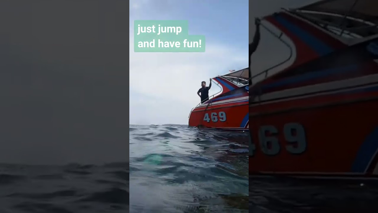 YouTube Short thumbnail