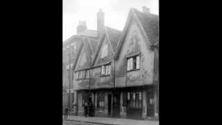 Ballad of Easy Rider live