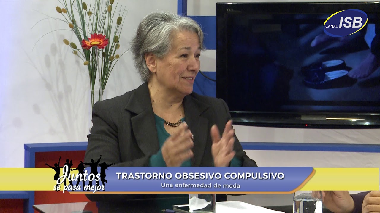 Claudio Pedro Cornejo Torres-53