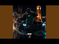 Streets Made Me