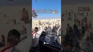 Download lagu Dünyanın en büyük festivallerinden birinde Kurtlar Vadisi remix’i dinletmek mi? 🫶🏻🇹🇷💛 #mahmutorhan mp3