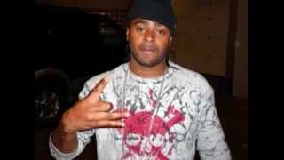Stack Bundles - I Hear The Questions (Unreleased) RIP STACK BUNDLESS {NEW 2012}