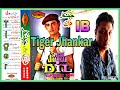 Mahiya Teri Kasam Jeena Nahie Mujhe Sonic Special Jhankar Pankaj Lata