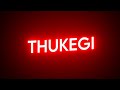 Sab Kuch B Praak Song Status Moh New Black Screen Lyrics Sad Whatsapp Status