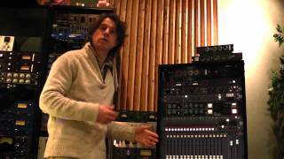 Video thumbnail for Neve 2254R Mono Limiter/Compressor | VintageKing.com by Vintage King