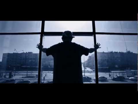 Tusz Na Rękach/Nocne Nagrania - 041 (Official Video)