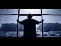 Tusz Na Rękach Nocne Nagrania 041 Official Video