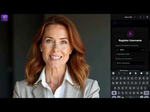 How to Invest — Indonesian