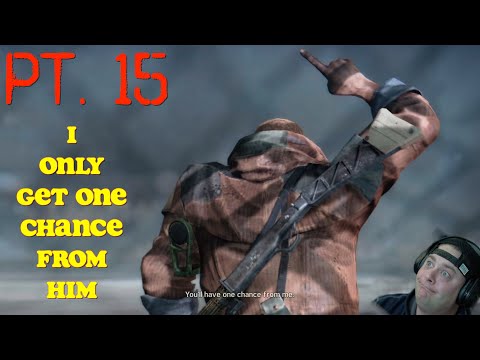 MAD MAX |pt.15| 10th ANNIVERSARY