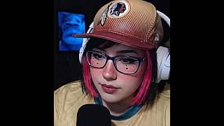 sei não