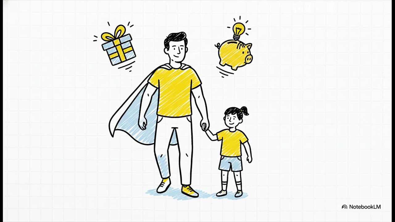 CA State Testing Guide for Parents