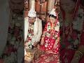 Chupi Chupi EsharaenSong By Alka Yagnik And Kumar Sanu Whatsappstatus Shorts Trending Viral