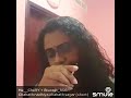 Chahat Nadiyan Chahat Dharti