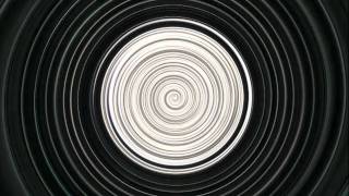 Joi Cardwell - Soul to Bare (Alex Butcher DP remix)