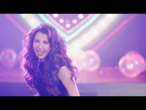 Yalla | NAncy Ajram