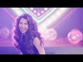 Nancy Ajram - Yalla (Official Video Clip) نانسي عجرم ...