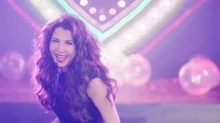 Nancy Ajram - Yalla (Official Video Clip) نانسي عجرم - فيديو كليب يلا