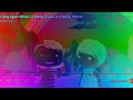 Let S Sing Again Effect Sponsored By Prewiew 2 Effect