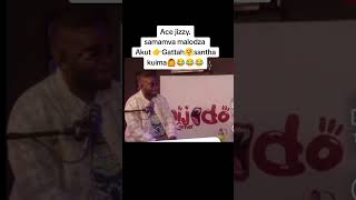 Download lagu Ace jizzy anyasulu mp3