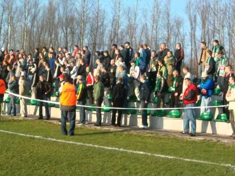 SKS STAR - Wyjazd rzecz święta!