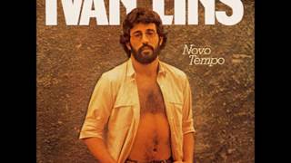Download lagu Ivan Lins - Novo Tempo mp3