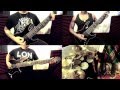 Silence the Messenger - Playthrough 