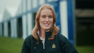 Bridging the Gap at Henley Royal Regatta