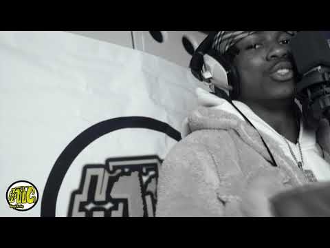 Ronét - Remedy || #TTG Eps 4