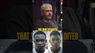 Overseas Scammers Are Doing THIS to American Teens?! 😡