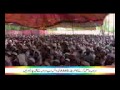 Karwan E Ilm K Salar Ghuman 3gp