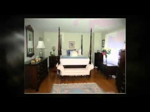 31 Palomino Drive Franklin MA-Home For Sale