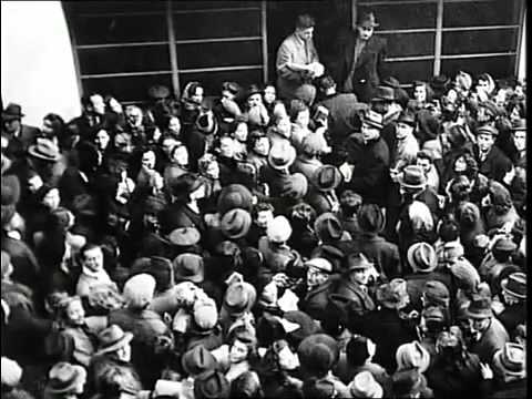 Hitlers Helfer   Adolf Eichmann   Der Vernichter Doku über Hitlers Helfer Teil 3