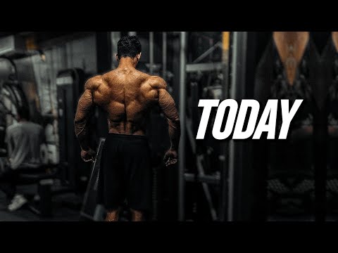 DO IT NOW - GYM MOTIVATION 🏆