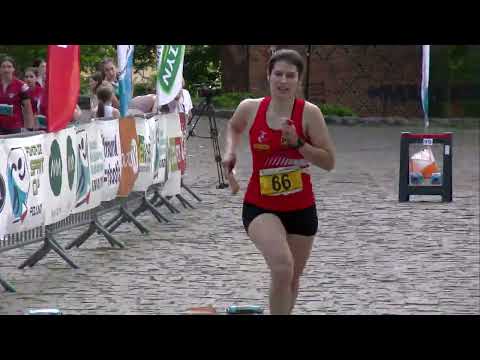 Pomorze Sprint Cup 2024 3 ETAP