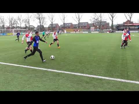 4 feb 2018 PVCV 1 - PVC 1 com 2-3 k.tje