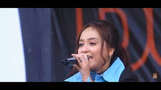 Download lagu SELAMAT TINGGAL // ELSA SAFIRA // GARANG DUKUH NGELO UNDAAN KUDUS !! mp3 Download lagu SELAMAT TINGGAL // ELSA SAFIRA // GARANG DUKUH NGELO UNDAAN KUDUS !! mp3
