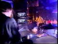 Garbage - Queer on Top Of The Pops