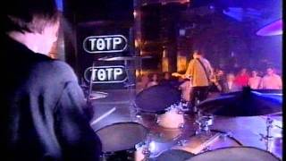 Garbage - Queer on Top Of The Pops