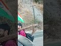 Kisaan हल Kisaan Bachao Road Shimla Cm Himachal Bharat Flag Jai Kisan Jai Jawaan