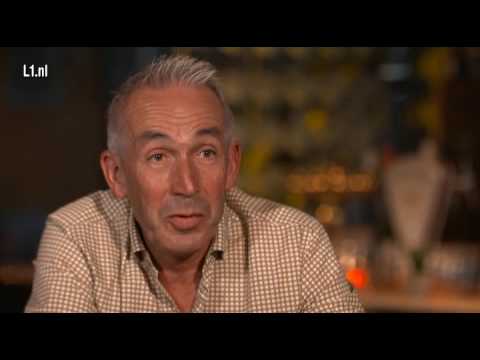 Klasjenere met Fer Naus