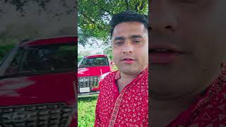 Download lagu বলতে হবে জায়গাটা কোথায় 😲😲_Razib Music _11 mp3