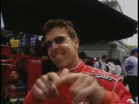 Rolex Sports Car Series 2005 VIR 400