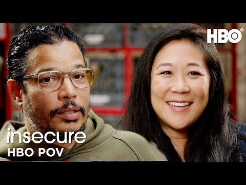 HBO POV | Kevin Bray & Kay Lee | Insecure | Season 3