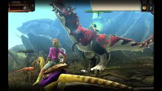 Homenagem aos antigos jogadores de DS