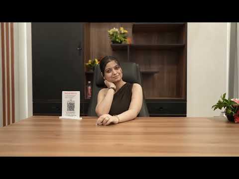 JIPH & FINSS at INDEXPLUS 2025 | India’s Leading Institutional & Office Furniture Brand