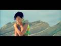 Rihanna Rehab Official Full Music Video Ft Justin Timberlake HQ