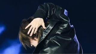 Download lagu 250913 SKYFALL The8 디에잇 SEVENTEEN NEW in Incheon mp3 Download lagu 250913 SKYFALL The8 디에잇 SEVENTEEN NEW in Incheon mp3